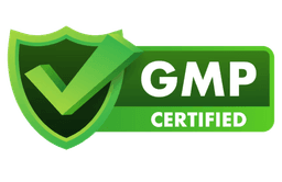 GMP Certifié